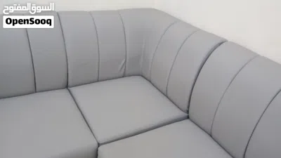 sofa set for living room comfortable and spacious 4 sofa set 3
