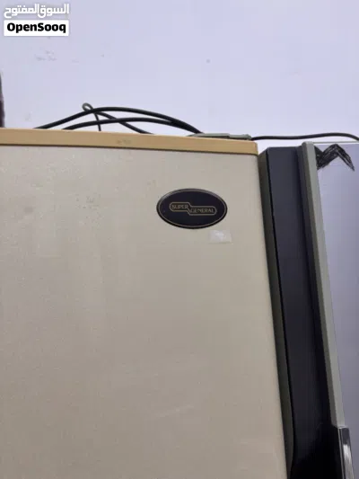 undefined 2