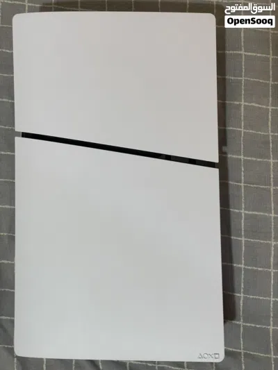 undefined 2