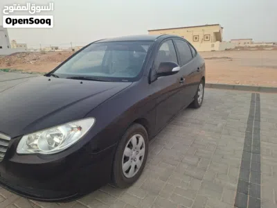 undefined 3