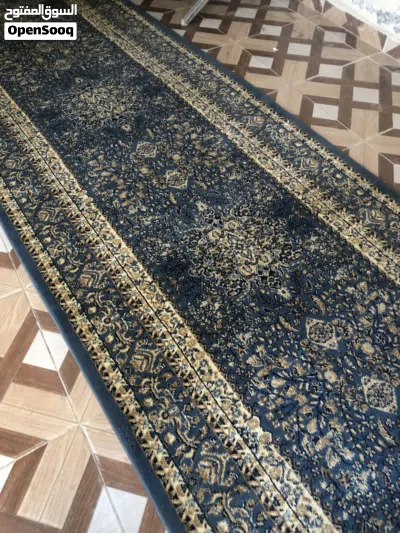 ممر (سجاده) 5م استعمال قليل 2
