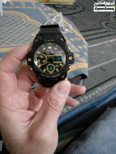 undefined 2