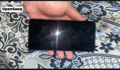Redmi note 10 pro 3