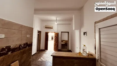 منزل. أرضى للإيجار 2