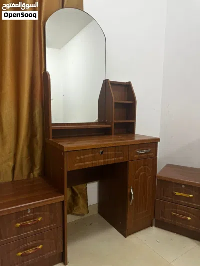 بيع اثاث منزلي 4