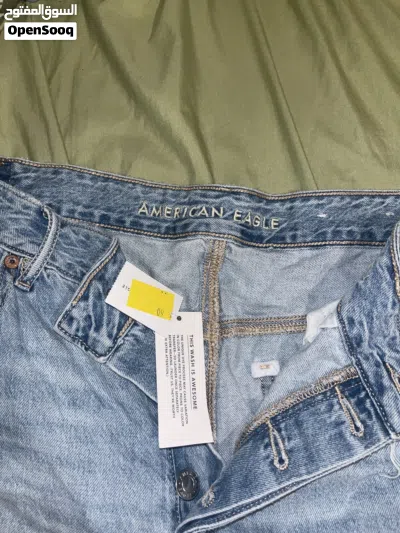 undefined 2