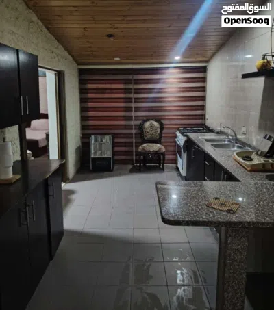 undefined 4