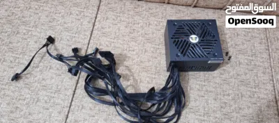 بور سبلاي 550 80+ برونز 3