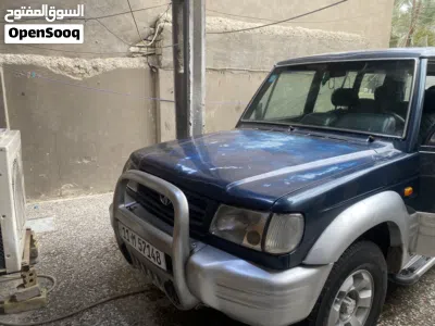 هيونداي اخرى 2