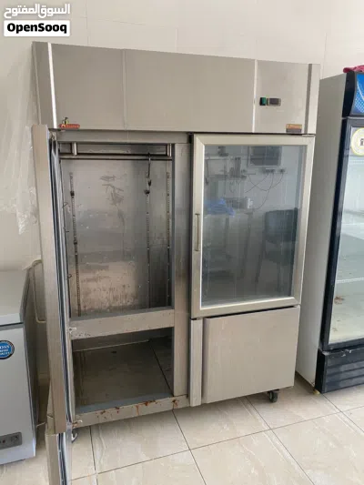 meat shop for sale 3
