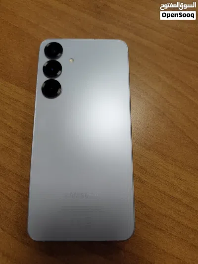 سامسونغ S25 + 2