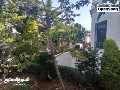 الظهير فيلا مستقله فخمه جدا فن معماري عاليه ومطله اجمل موقع مكون من اكثر من سكنه 2