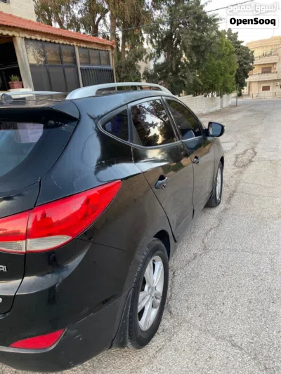 هوندا اخرى 2