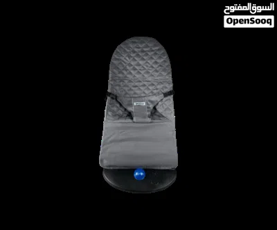 undefined 3