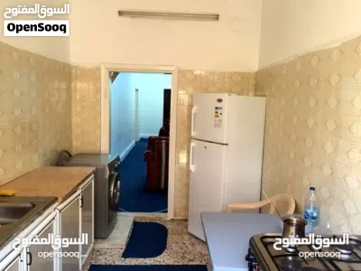 عمارة للبيع بسعر مغري اربد الحي ااشرقي 4