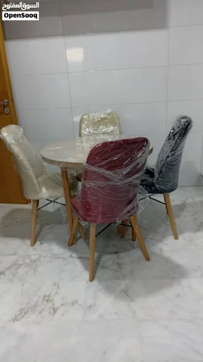 صالومنجي.بتمن.مناسب 3