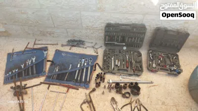 عدةة عدة ث 4