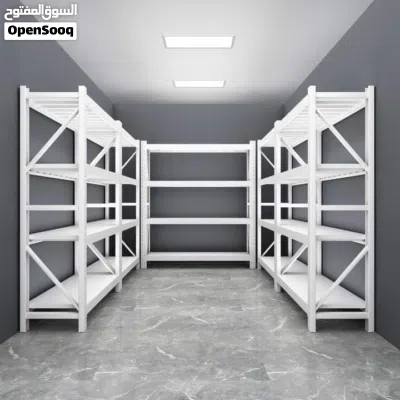 Racks shelves home storage shelves kitchen racks shelves 4