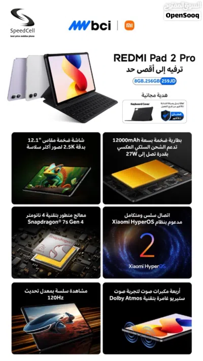 undefined 2