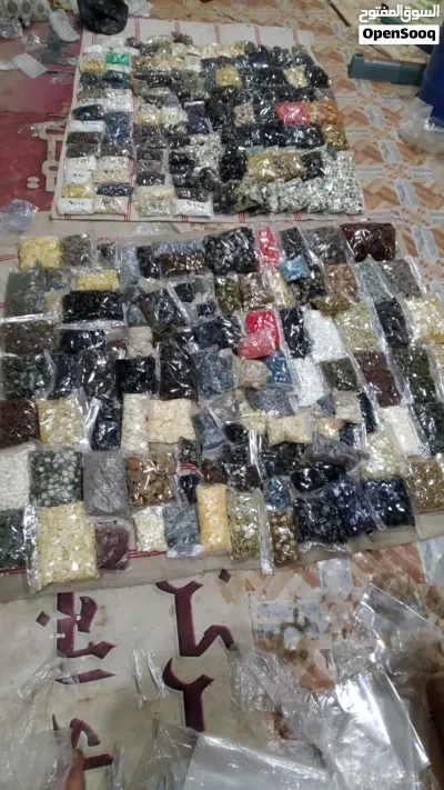 زراير للجواكت والقمصان وارد سعودي 4