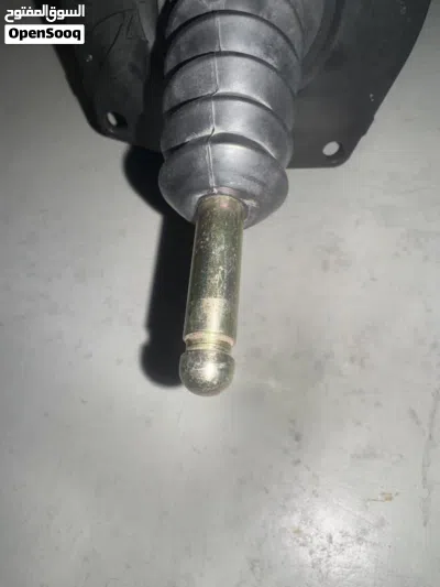 XCMG Crane Clutch Booster 2023 Model Available 3
