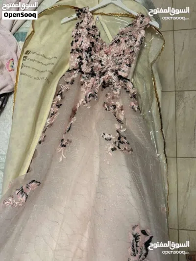 undefined 2