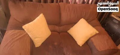 طقم كنب دب 7 مقاعد 3