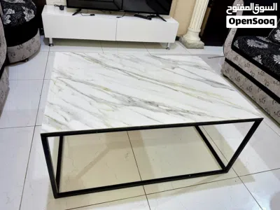 undefined 4