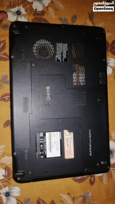 undefined 3