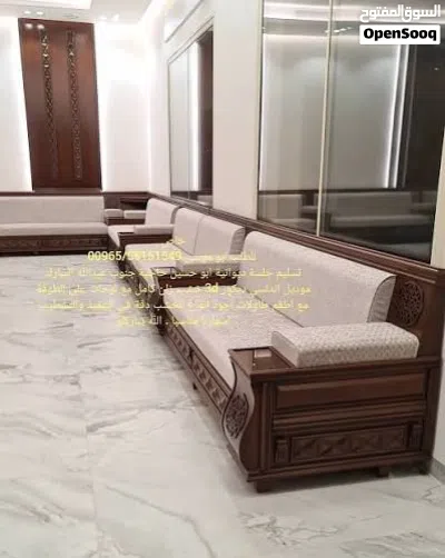 undefined 2