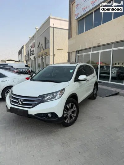 هيونداي اخرى 2