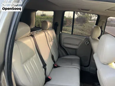 Jeep Liberty Renegade 3