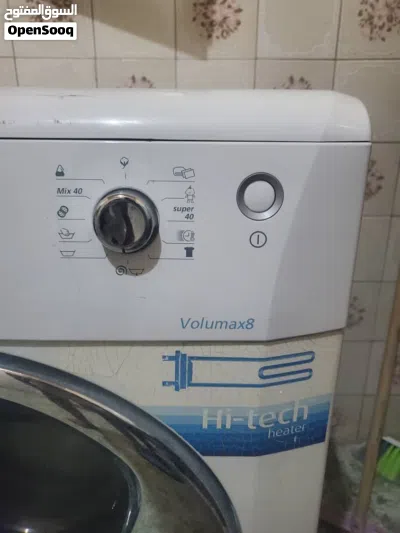 undefined 4