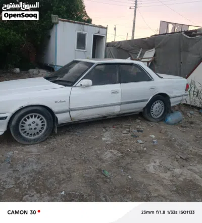تۆیۆتا C-HR VX 4