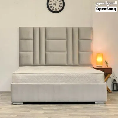 undefined 3
