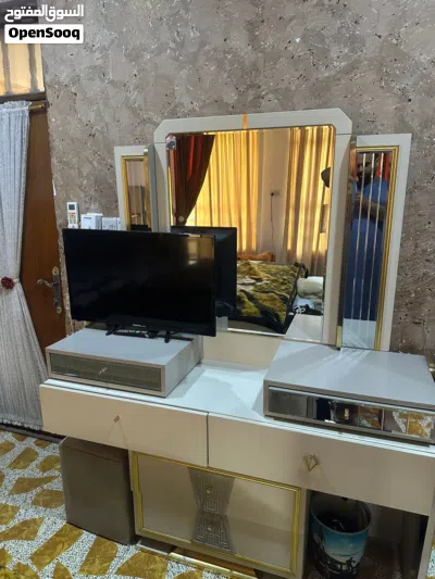undefined 2