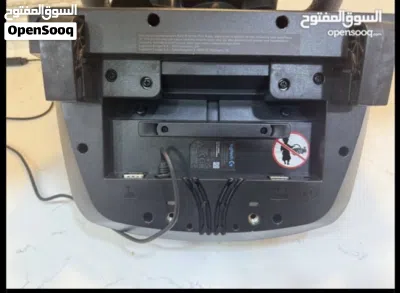 دركسون لوجيتك g923 2