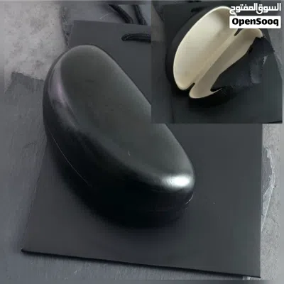 نظارة لاكوست الفرنسية 2