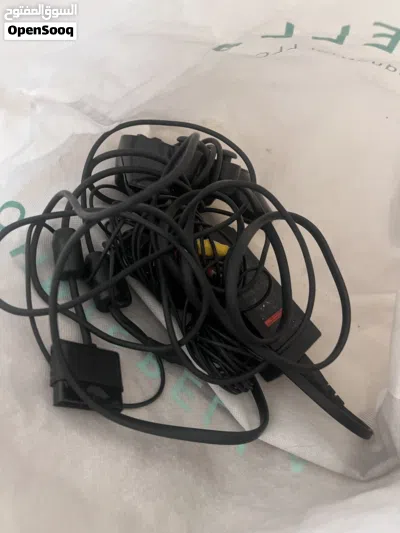 undefined 3