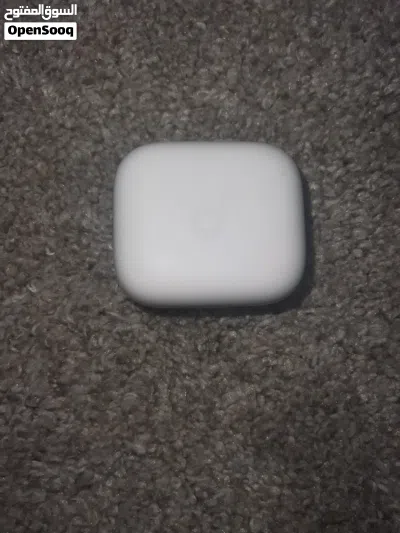 undefined 4