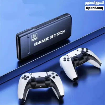 undefined 2