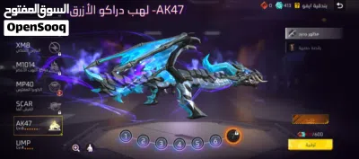 undefined 2