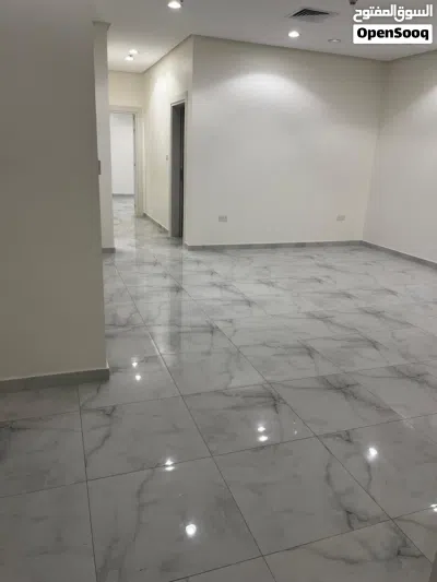 مكاتب محاماه للإيجار 4
