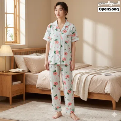 undefined 4