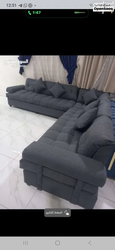undefined 3