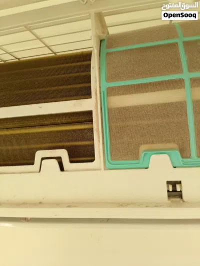 Ac service repair washing machines repair 4