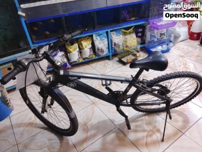 undefined 3