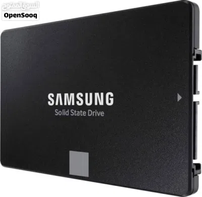 ZH OUPIN M.2 SSD - 512GB) (M. 2 2280 1TB ) (NVMe ssd m2 4