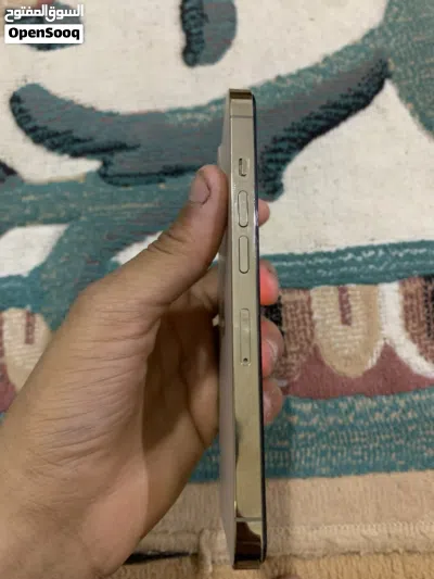 آيفون 13برو 3