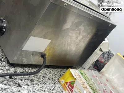 بانيو ماريا الصغير ربي يبارك مستعمل شويه علي نظافه معاه 4 بانيوات نظاف 4